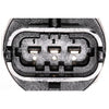 Vemo Fuel Pressure Sensor V24-72-0200