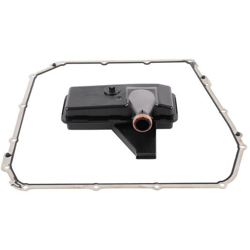 Vaico Hydraulic Filter Set V10-2221