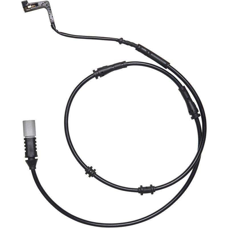 Kelpro Brake Wear Sensor 1051mm KBS9058