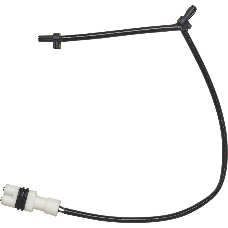 Kelpro Brake Wear Sensor 380mm KBS9107