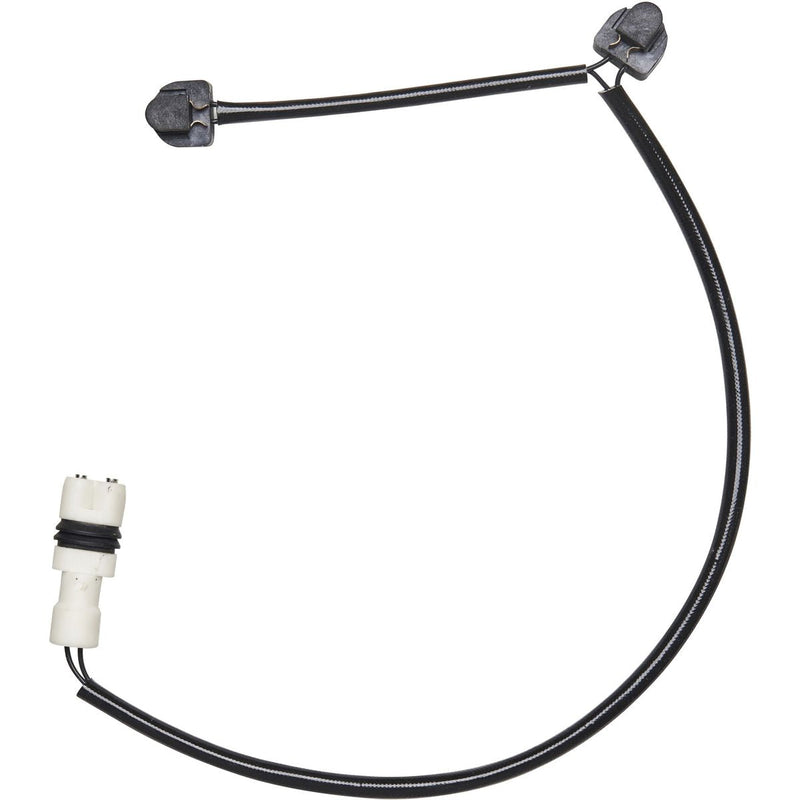 Kelpro Brake Wear Sensor 467mm KBS9104