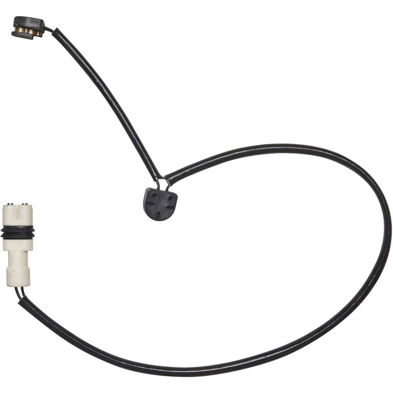 Kelpro Brake Wear Sensor 508mm KBS9102