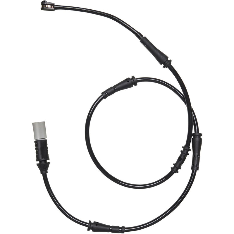 Kelpro Brake Wear Sensor 925mm KBS9059