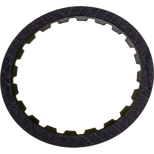 Raybestos Friction Rl4F03A High 1.6mmwide Tooth NCL-13002R