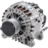 Valeo Alternator 12V 140A 439724