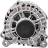 Valeo Alternator 12V 140A 439724