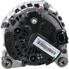 Valeo Alternator 12V 140A 439724