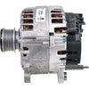 Valeo Alternator 12V 140A 439724