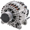 Valeo Alternator 12V 140A 439724