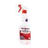 Bowden's Own Leather Love V2 Clean & Conditioner 500ml