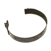 Raybestos Band Automatic Transmission NXB-13030R