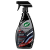Turtle Wax Hybrid Solutions Graphene Tyre Shine 680ml