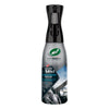 Turtle Wax Hybrid Solutions Misting Glass Cleaner 414ml