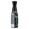 Turtle Wax Hybrid Solutions Misting Glass Cleaner 414ml