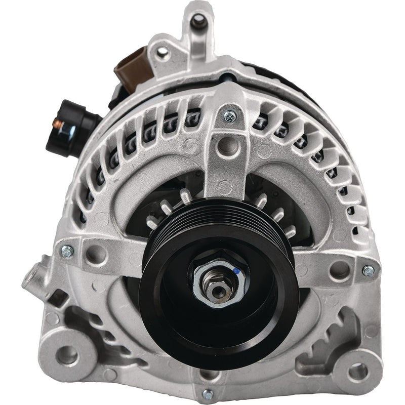OEX Alternator 12V 105A Denso Style DXA4146