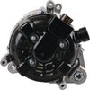 OEX Alternator 12V 105A Denso Style DXA4146