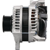OEX Alternator 12V 105A Denso Style DXA4146