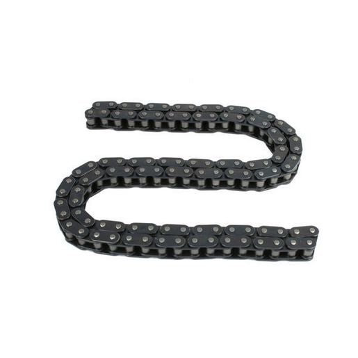 INA Timing Chain 553 0252 10