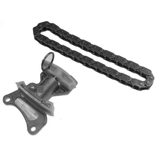 INA Timing Chain Kit 559 0091 10