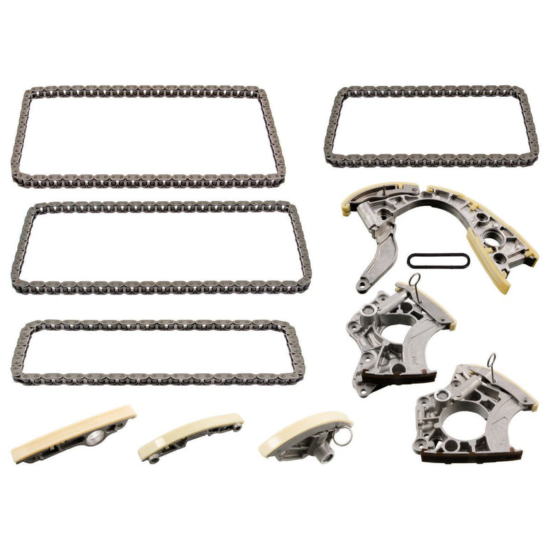 Swag Timing Chain Kit 30 10 1882