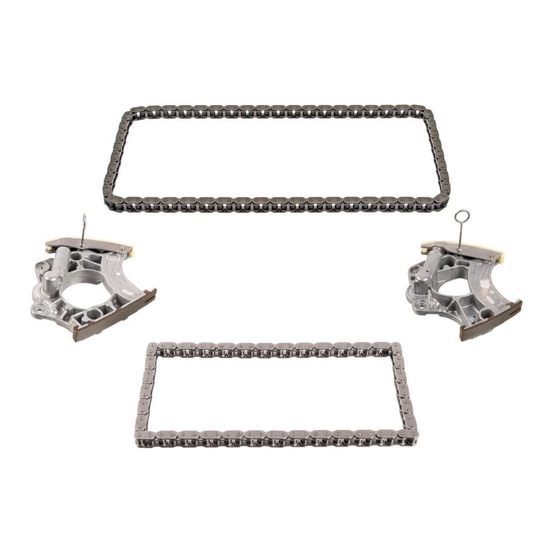 Swag Timing Chain Kit 33 10 2266