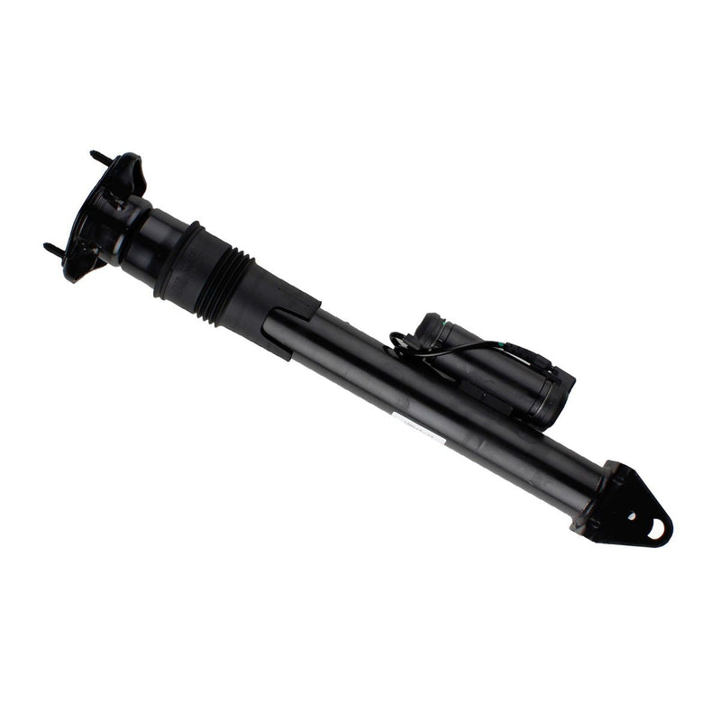 Bilstein Shock Absorber 27-271001