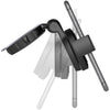 Cygnett DashView Car Mount Mini Adjustable