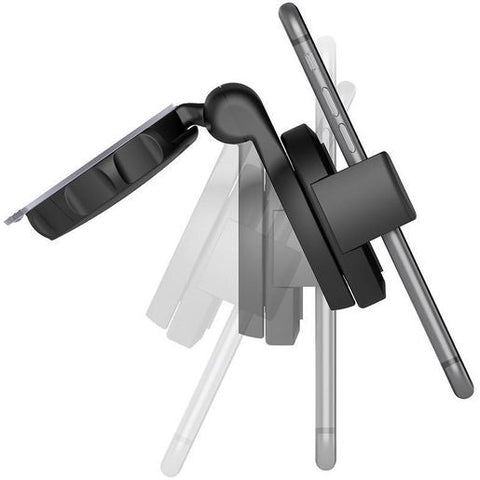 Cygnett DashView Car Mount Mini Adjustable