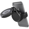 Cygnett DashView Car Mount Mini Adjustable