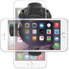 Cygnett DashView Car Mount Mini Adjustable