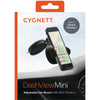 Cygnett DashView Universal Phone Mount