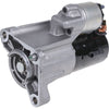 Bosch Starter Motor 0 001 121 443