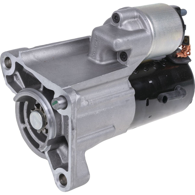 Bosch Starter Motor 0 001 121 443