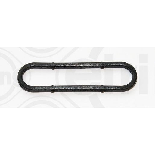 Elring Seal 236.07
