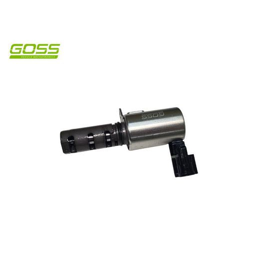 Goss VVT Solenoid VT173