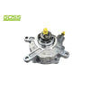 Goss Vacuum Pump VP111