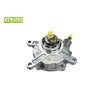 Goss Vacuum Pump VP111