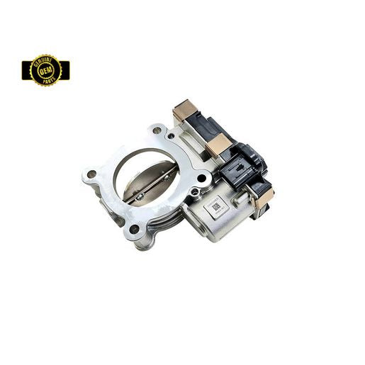 OEM Throttle Body TB294GEN