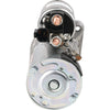 OEX Starter Motor 12V 8Th Cw Mitsubishi Style MXS333-2