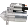 OEX Starter Motor 12V 8Th Cw Mitsubishi Style MXS333-2