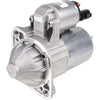 OEX Starter Motor 12V 8Th Cw Mitsubishi Style MXS333-2