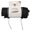 Autoglym Hi-Tech Microfibre Cloths 3pk Auaau-Bundle