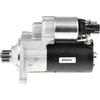 OEX Starter Motor 12V 11Th Ccw Bosch Style BXS0192