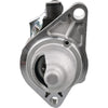 OEX Starter Motor 12V 9Th Cw Mitsuba Style MXS825