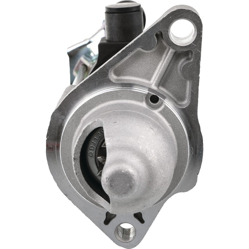 OEX Starter Motor 12V 9Th Cw Mitsuba Style MXS825