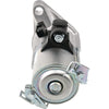 OEX Starter Motor 12V 9Th Cw Mitsuba Style MXS825