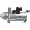 OEX Starter Motor 12V 9Th Cw Mitsuba Style MXS825