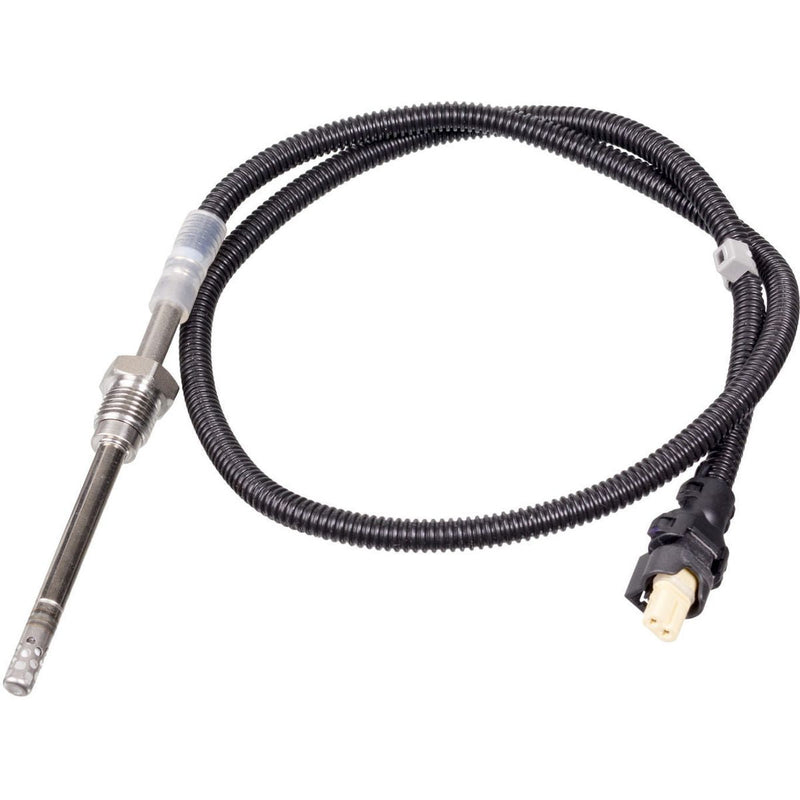 Swag Sensor Exhaust Gas Temperature 10 0828