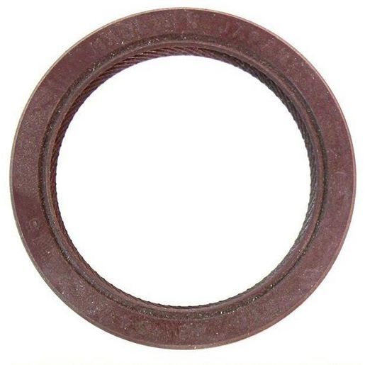 Permaseal Oil Seal OSS0464