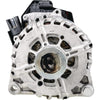 Valeo Alternator 12V 210A 439864